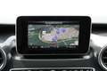 Mercedes-Benz Marco Polo V 250 Marco Polo Horizon Edition Distronic AHK LED Plateado - thumbnail 23