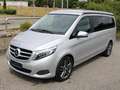 Mercedes-Benz Marco Polo V 250 Marco Polo Horizon Edition Distronic AHK LED Plateado - thumbnail 7