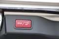 Mercedes-Benz Marco Polo V 250 Marco Polo Horizon Edition Distronic AHK LED Plateado - thumbnail 13