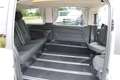 Mercedes-Benz Marco Polo V 250 Marco Polo Horizon Edition Distronic AHK LED Plateado - thumbnail 19