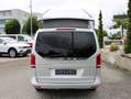Mercedes-Benz Marco Polo V 250 Marco Polo Horizon Edition Distronic AHK LED Plateado - thumbnail 10