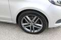 Mercedes-Benz Marco Polo V 250 Marco Polo Horizon Edition Distronic AHK LED Plateado - thumbnail 9