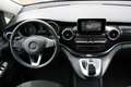 Mercedes-Benz Marco Polo V 250 Marco Polo Horizon Edition Distronic AHK LED Plateado - thumbnail 22