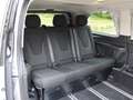 Mercedes-Benz Marco Polo V 250 Marco Polo Horizon Edition Distronic AHK LED Plateado - thumbnail 16