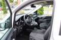 Mercedes-Benz Marco Polo V 250 Marco Polo Horizon Edition Distronic AHK LED Plateado - thumbnail 21