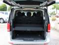 Mercedes-Benz Marco Polo V 250 Marco Polo Horizon Edition Distronic AHK LED Plateado - thumbnail 12