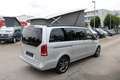 Mercedes-Benz Marco Polo V 250 Marco Polo Horizon Edition Distronic AHK LED Plateado - thumbnail 3