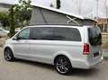 Mercedes-Benz Marco Polo V 250 Marco Polo Horizon Edition Distronic AHK LED Plateado - thumbnail 4