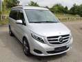 Mercedes-Benz Marco Polo V 250 Marco Polo Horizon Edition Distronic AHK LED Plateado - thumbnail 6