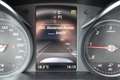 Mercedes-Benz Marco Polo V 250 Marco Polo Horizon Edition Distronic AHK LED Plateado - thumbnail 28