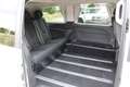 Mercedes-Benz Marco Polo V 250 Marco Polo Horizon Edition Distronic AHK LED Plateado - thumbnail 15
