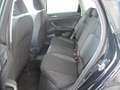 Volkswagen Taigo 4Me TSI Schwarz - thumbnail 10
