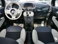 Fiat 500 DOLCEVITA 1.0 Hybrid * PANO PDC HI. KLIMA TEMPO... Schwarz - thumbnail 7
