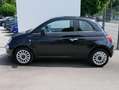 Fiat 500 DOLCEVITA 1.0 Hybrid * PANO PDC HI. KLIMA TEMPO... Schwarz - thumbnail 4