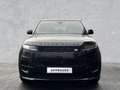 Land Rover Range Rover Sport P460e Dynamic SE / HUD / Pano- Schwarz - thumbnail 8