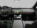 Land Rover Range Rover Sport P460e Dynamic SE / HUD / Pano- Schwarz - thumbnail 4
