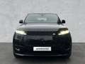 Land Rover Range Rover Sport P460e Dynamic SE / HUD / Pano- Schwarz - thumbnail 8