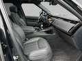 Land Rover Range Rover Sport P460e Dynamic SE / HUD / Pano- Schwarz - thumbnail 3