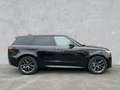 Land Rover Range Rover Sport P460e Dynamic SE / HUD / Pano- Schwarz - thumbnail 6