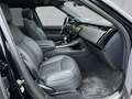 Land Rover Range Rover Sport P460e Dynamic SE / HUD / Pano- Schwarz - thumbnail 3