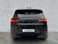 Land Rover Range Rover Sport P460e Dynamic SE / HUD / Pano- Schwarz - thumbnail 7