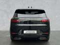 Land Rover Range Rover Sport P460e Dynamic SE / HUD / Pano- Schwarz - thumbnail 7