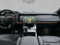 Land Rover Range Rover Sport P460e Dynamic SE / HUD / Pano- Schwarz - thumbnail 4