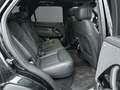 Land Rover Range Rover Sport P460e Dynamic SE / HUD / Pano- Schwarz - thumbnail 5