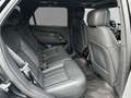 Land Rover Range Rover Sport P460e Dynamic SE / HUD / Pano- Schwarz - thumbnail 5