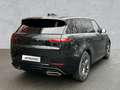 Land Rover Range Rover Sport P460e Dynamic SE / HUD / Pano- Schwarz - thumbnail 2
