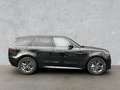 Land Rover Range Rover Sport P460e Dynamic SE / HUD / Pano- Schwarz - thumbnail 6
