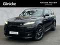 Land Rover Range Rover Sport P460e Dynamic SE / HUD / Pano- Schwarz - thumbnail 1
