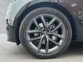 Land Rover Range Rover Sport P460e Dynamic SE / HUD / Pano- Schwarz - thumbnail 9