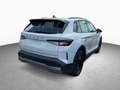 Skoda Elroq 50 Tour Studio/SMART/TRANSPORT Blanc - thumbnail 4