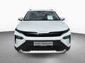 Skoda Elroq 50 Tour Studio/SMART/TRANSPORT Blanc - thumbnail 2
