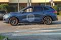 Ford Kuga Kuga 1.5 EcoBlue 120 CV 2WD ST-Line Grijs - thumbnail 8