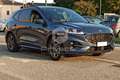 Ford Kuga Kuga 1.5 EcoBlue 120 CV 2WD ST-Line Grijs - thumbnail 3