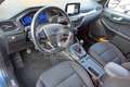 Ford Kuga Kuga 1.5 EcoBlue 120 CV 2WD ST-Line Grijs - thumbnail 9