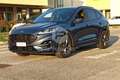 Ford Kuga Kuga 1.5 EcoBlue 120 CV 2WD ST-Line Grijs - thumbnail 1