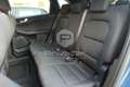 Ford Kuga Kuga 1.5 EcoBlue 120 CV 2WD ST-Line Grijs - thumbnail 13