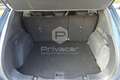 Ford Kuga Kuga 1.5 EcoBlue 120 CV 2WD ST-Line Grijs - thumbnail 14