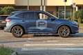 Ford Kuga Kuga 1.5 EcoBlue 120 CV 2WD ST-Line Grijs - thumbnail 4