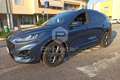 Ford Kuga Kuga 1.5 EcoBlue 120 CV 2WD ST-Line Grijs - thumbnail 15
