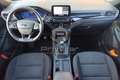 Ford Kuga Kuga 1.5 EcoBlue 120 CV 2WD ST-Line Grijs - thumbnail 10