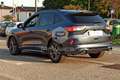 Ford Kuga Kuga 1.5 EcoBlue 120 CV 2WD ST-Line Grijs - thumbnail 7