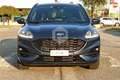 Ford Kuga Kuga 1.5 EcoBlue 120 CV 2WD ST-Line Grijs - thumbnail 2
