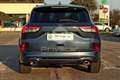 Ford Kuga Kuga 1.5 EcoBlue 120 CV 2WD ST-Line Grijs - thumbnail 6