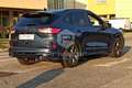 Ford Kuga Kuga 1.5 EcoBlue 120 CV 2WD ST-Line Grijs - thumbnail 5