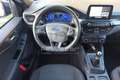 Ford Kuga Kuga 1.5 EcoBlue 120 CV 2WD ST-Line Grijs - thumbnail 12