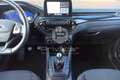 Ford Kuga Kuga 1.5 EcoBlue 120 CV 2WD ST-Line Grijs - thumbnail 11